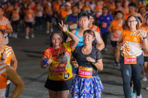 BIB: 29153, 28306, 28129
                            <button type="button" onclick="openModal(22825179)" class="btn btn-primary btn-sm float-right btn-popup" data-toggle="modal" data-target=".modal-high-quality">
                        <i class="fas fa-shopping-cart"></i> Add to Cart
                    </button>
                                            <button type="button" onclick="isThisMe(22825179, true)" class="btn btn-success btn-sm float-right btn-popup btn-isme hidden" data-toggle="tooltip" data-placement="bottom" title="นี่คือรูปของคุณใช่ไหม คลิกที่นี่เพื่อเอาเข้าอัลบั้ม">
                        <i class="fas fa-plus"></i> Add to album
                    </button>
                    <button type="button" onclick="isThisMe(22825179, false)" class="btn btn-warning btn-sm float-right btn-popup btn-isnotme hidden">
                        <i class="fas fa-ban"></i> Remove from album
                    </button>